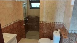 Boonview (D20), Condominium #528298561